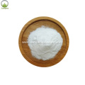 High purity Synthetic Ferulic acid 98%